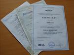 Certifikaty_a_listiny_Certifikaty_a_listiny