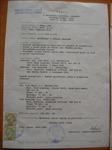 Certifikaty_a_listiny_Vypis_z_obchodniho_rejstriku