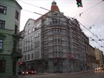 Polyfunkcni_dum_Vranovska_1_-_rekonstrukce_2006_1_Polyfunkcni_dum_Vranovska_1_-_rekonstrukce_2006