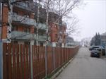 Skanska_-_rezidencni_byty_Barrandov_-_komunikace_chodniky_oploceni_2006_4_Skanska_-_rezidencni_byty_Barrandov_-_komunikace_chodniky_oploceni_2006