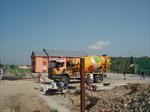 Troubsko_-_Dhollandia_-_vystavba_arealu_2007_2_Troubsko_-_Dhollandia__-_vystavba_arealu_2007